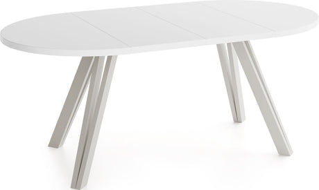 6f2c4d95efb15543723b80cdc2267c83bfbdf56e_BIA__Y