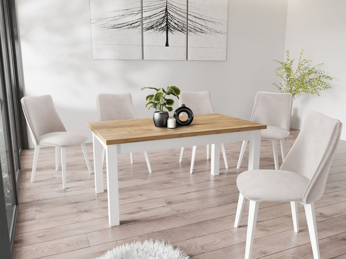 6f4e02cccef56d2fa3fd4a0c238ffc03cb61ed6d_9b2376cc_bcfe_4ae4_b444_3cb7263b6be4