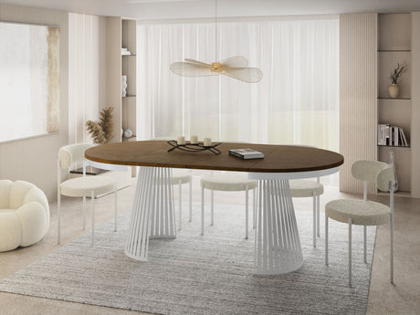 6f797ffa96934a93384edef6907b0ac1546ca6de_lefkas