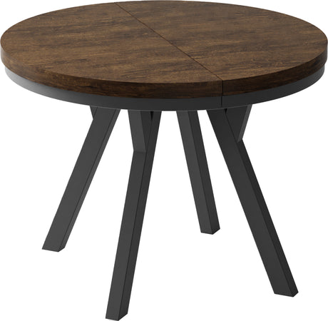 6a7c27fda74d014913fd9350e2ce864455f9b47a_lefkas_czarny_kopia