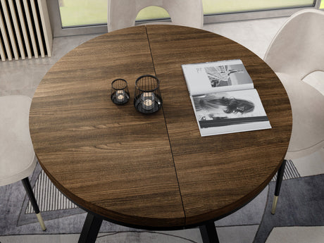 6f9c596033798edfb85fd09ece87fd0df6a3839f_75bdad6b_8cc2_45bc_a783_08f96f6009fa