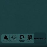 6fa27e69e91a1d80ac5462ff35118e5d6da0a435_9b7e5fed_1648_47db_b919_db04890cae07