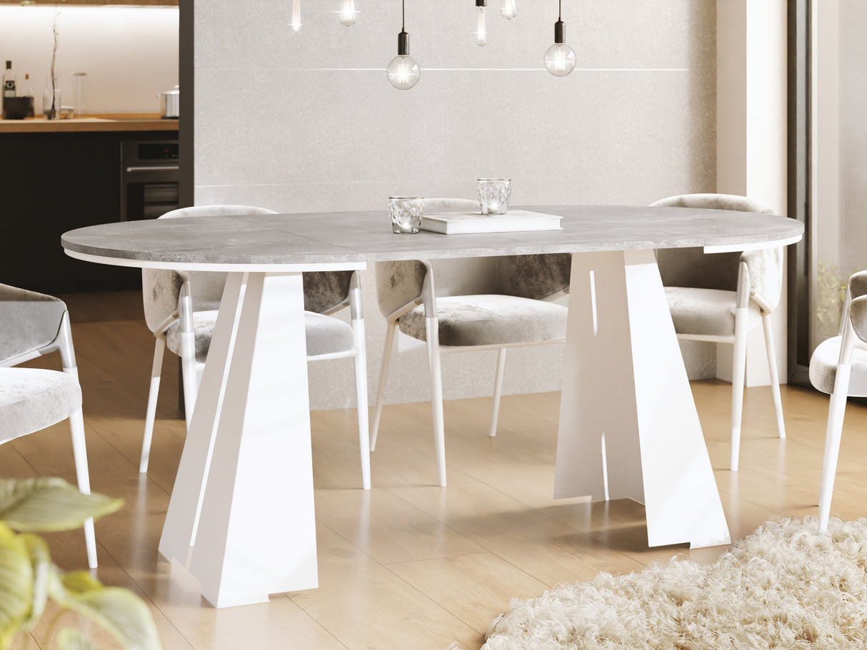 6fa6d36dfd365cded701e0dfa069c15b8407c3d0_1f03743a_cc9a_4d17_abc1_d3129ad6809f