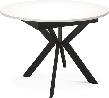 fbc37202d66d807bd47a11e77f51fa60e8c5f61d_4d85b8cc_4699_4d76_a093_db95c77dfa95