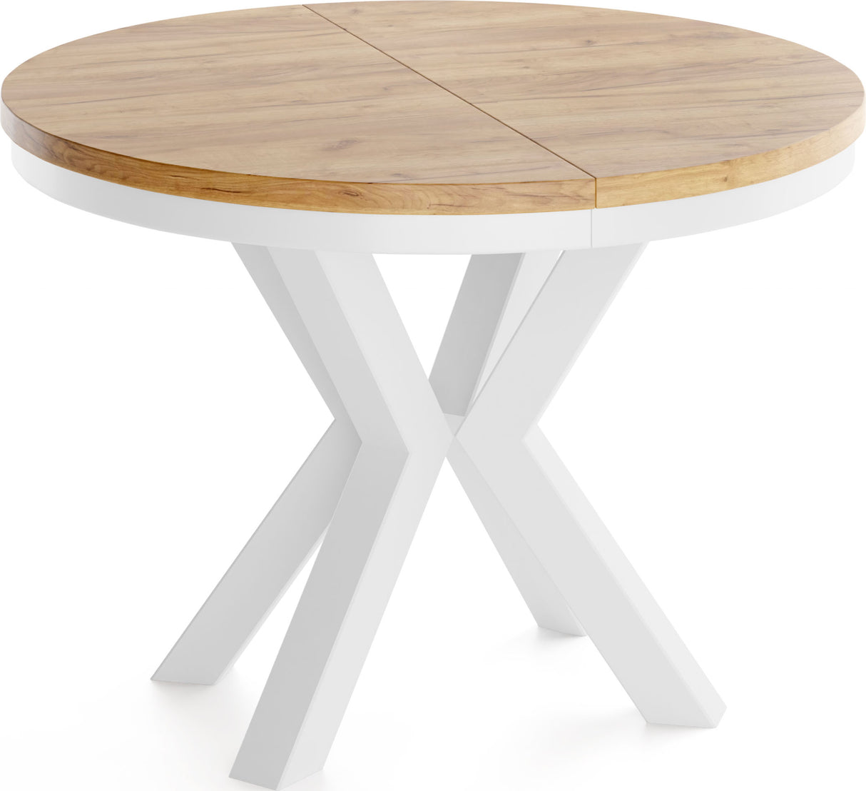 6fc74371bbaf0b873da191e505fe9fc597ca2264_Craft