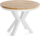 6fc74371bbaf0b873da191e505fe9fc597ca2264_Craft