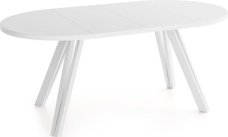 6fe032e7d8b2804c44cca2103590095bc9165695_BIA__Y