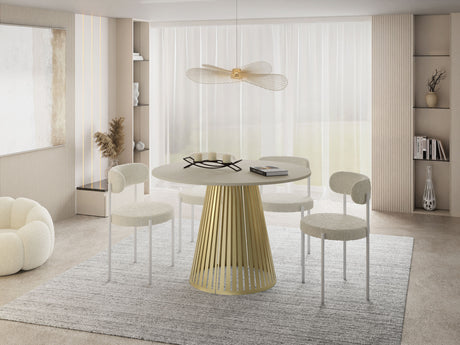 6feb385e784a3e7853212a418f23116c853f29e6_kaszmir