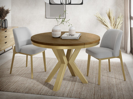 6ffc04eff01990862304044ca50f3f81955897d6_e52525b7_b563_4794_9734_ec6eb4ee20c1