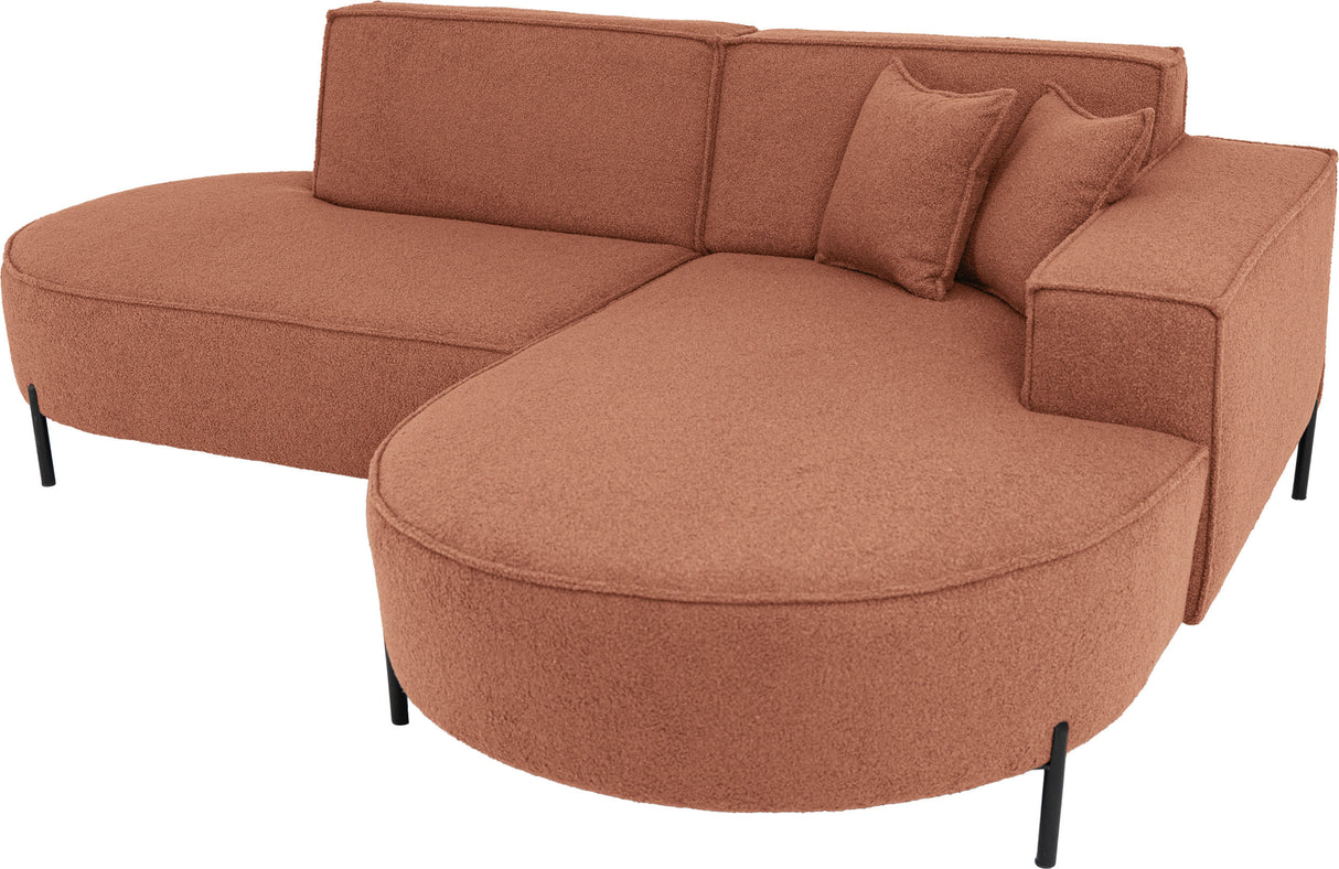 70212ef11fd8cfba245954466279387fc942e69a_prawa_parma_hills_quelle_54_pomaran__cz_2_