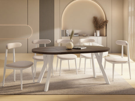 7030825fa630f0882c11499dd973dbce2696e850_sonoma