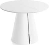 7041ea9086d35302e013e2f97efc3134ee662525_bia__y