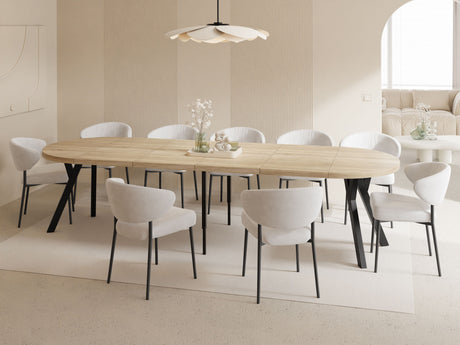 70645ad2d297d0c03f136c3f3428e460af69f391_sonoma