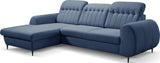Ecksofa Charlotte