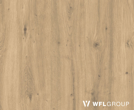 7070398d859141a44ba75b988cbc30d15085a657_Da__b_Artisan