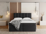 708dffb04481773b003da26b7c07afebbb77dd2f_Royal_Velvet_87_254