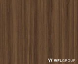 70913ba76c88a836a1a6860a5f0b1473c2751707_Orzech_Franklin_Tobacco