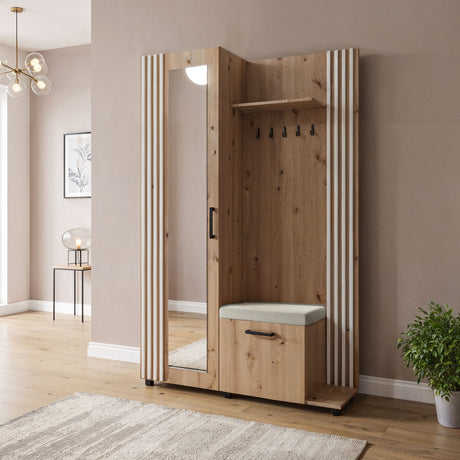 70a8e1947c3f42f320b795642be6d49630022bfb_artisan_bia__y___jasmien_21