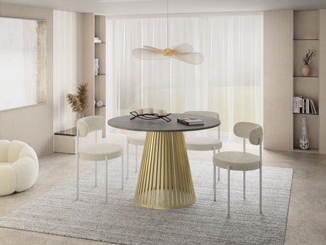 70b51ab19530c7f56f11963ebc39fa54ec2630a4_bellato