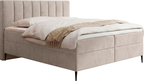 70bfb553693f850d477d76ddebe8d5c830cf5cd6_pack_mattvelvet_08