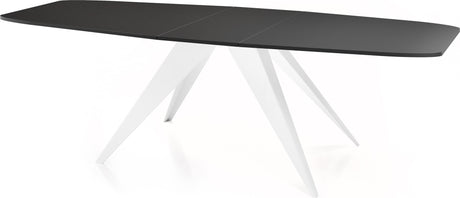 70ef204ee9879f1d8d7ba526731d9a36867e5205_36215472_9369_4870_8147_6dfa75452aed