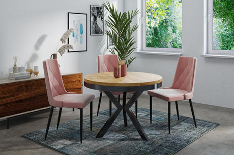 a0bdacbad5d11c21a1ae89a1b32f399ae91dea53_fbc4396d_d605_4368_b7e7_1b134348c240