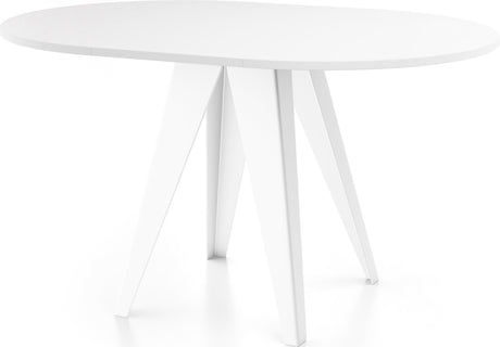 70f5fd7e91a75792176f6ba34daa2458ded08505_ebe34776_1524_4bed_80d7_29ad8d1d04ef