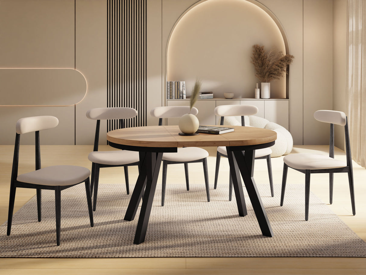 70fd5e6d900463cea3f2dcbe4338b1a64fbe9502_craft