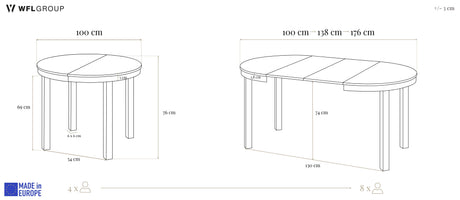 7115060d78bff6397fefbd017d6240b9df16dfbf_Bernardin_Neo_wymiaro__wka__1_