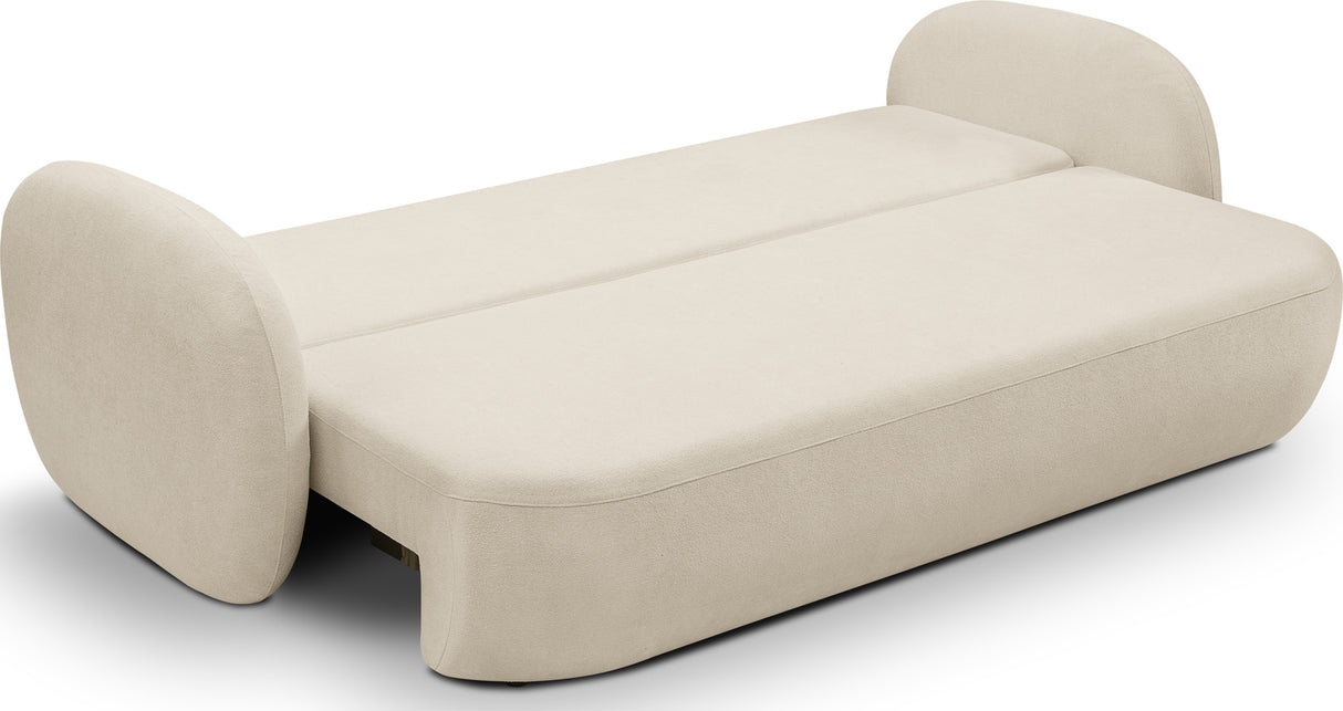 a273f9595cf316af4f7e18d7b12188867cba2697_ccb8cbf2_78aa_470c_b708_5ee8d79a6e62