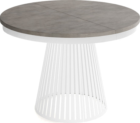 71335780b9f883e8731055ae8cc8f0bf42ef5be5_darkgray