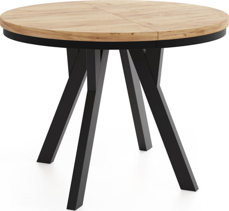 7137102e3bebf1e872e47b9976aa6c4cfa921d42_craft_1