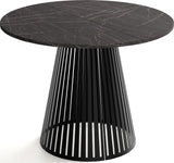 717bb823ffd0399ded44bcba54f4fe2224968277_blackpietra