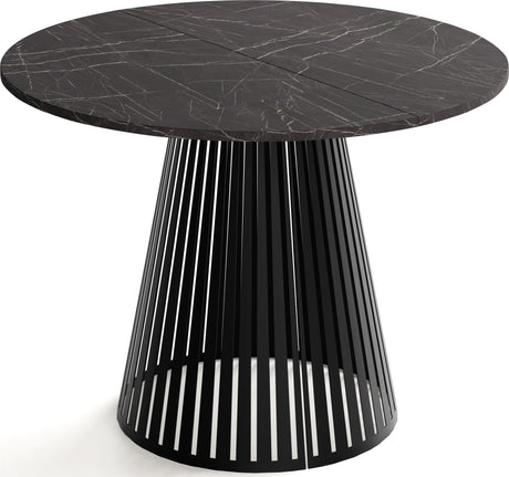 717bb823ffd0399ded44bcba54f4fe2224968277_blackpietra