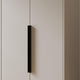 7193e8d64ad4c7b3f802580ed13feba5d44a9a1f_5B._SZAFA_PORTO_100_KASZMIR___CZARNY