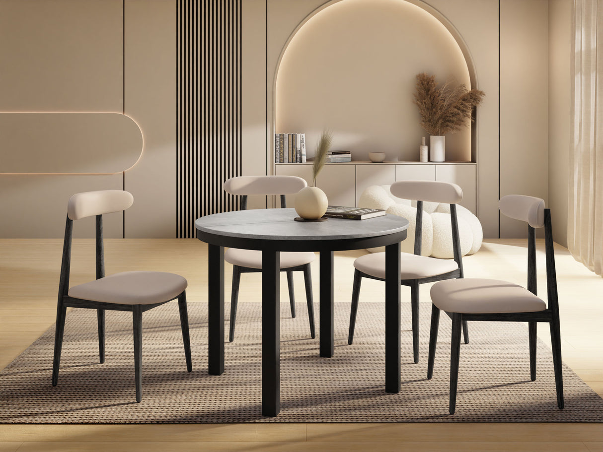 71b047c29287a70d4d1122c305e7ac6e324a04f0_bellato