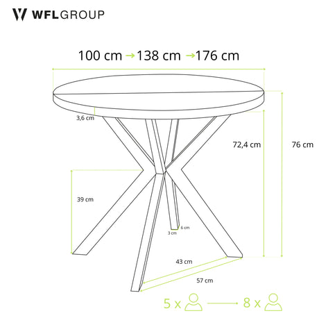 6b9c602dd7788fb80000d54150c836cd17adf7e7_3a8f2d41_3a3f_4cbf_83e7_541e33ec632f