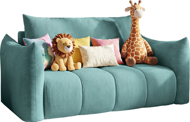 71cfbd1aca2c944ea78e0cdb157f623e6fdf2022_Sofka_Flo_Poso_0001_26