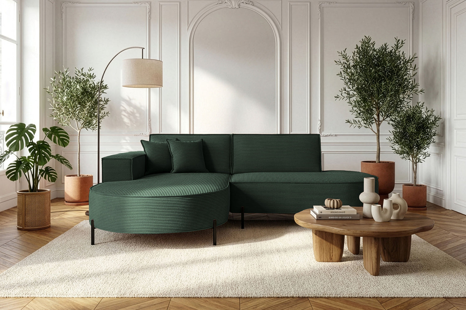 71d4786fbffec58af9be9be7e2a07eee3c93b8a3_lewa_0027_Parma_studio_hills_poso_14_ciemny_zielony_1_