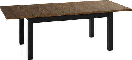 71e99fbfd931f2a6aad2079fac34dd2a0124086b_d__b_lefkas_2