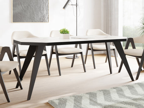 721186bbb24cd63314592e436a591f83598bacc8_5a51165c_e88f_45a6_af40_b3d049521362