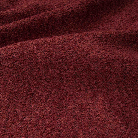 7243b469fc3ee82610cb30fd70bfa2e6b83ed29b_Anthology_8_Red