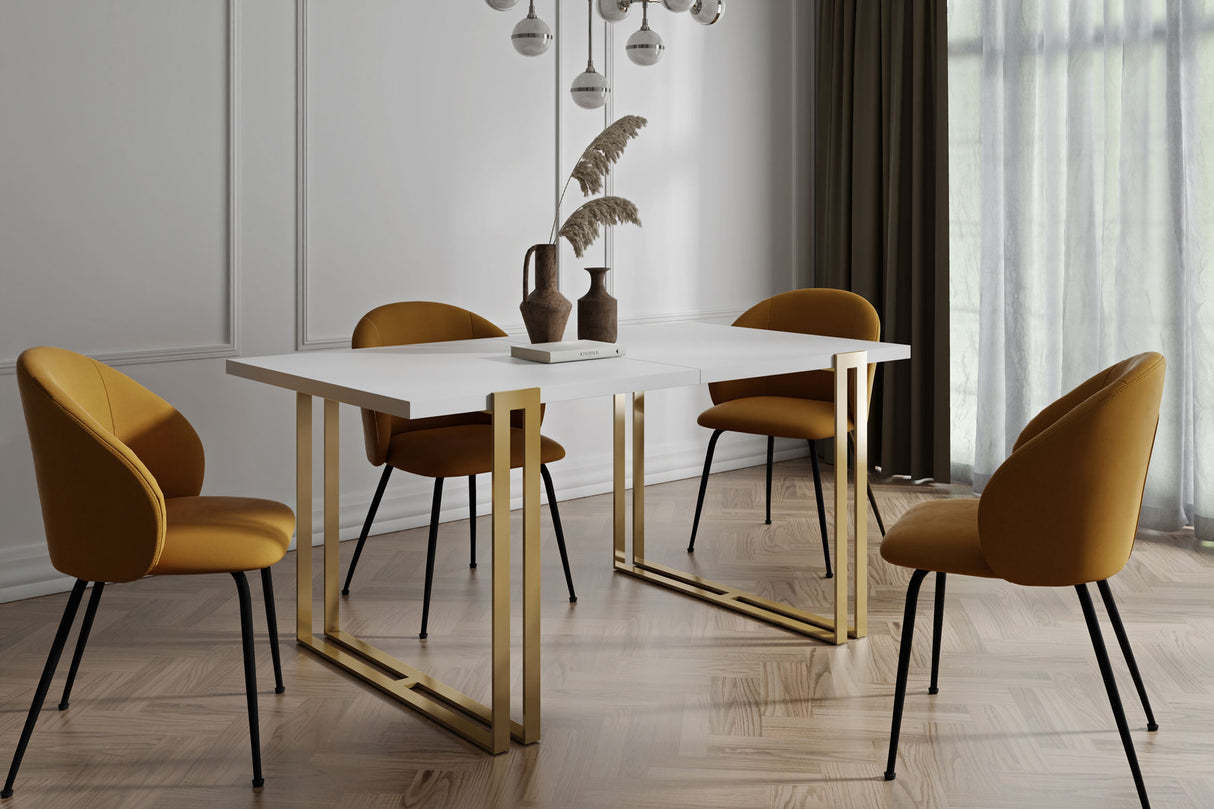 152016886ab3ed9472d58388a7a12dcaffcb590a_a35fe7c7_80a8_46be_a6ca_6416bc20ec74