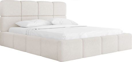 72d99d53d42ed6d6dd5e4b8fb4600f4842d63210_Arena_73_060