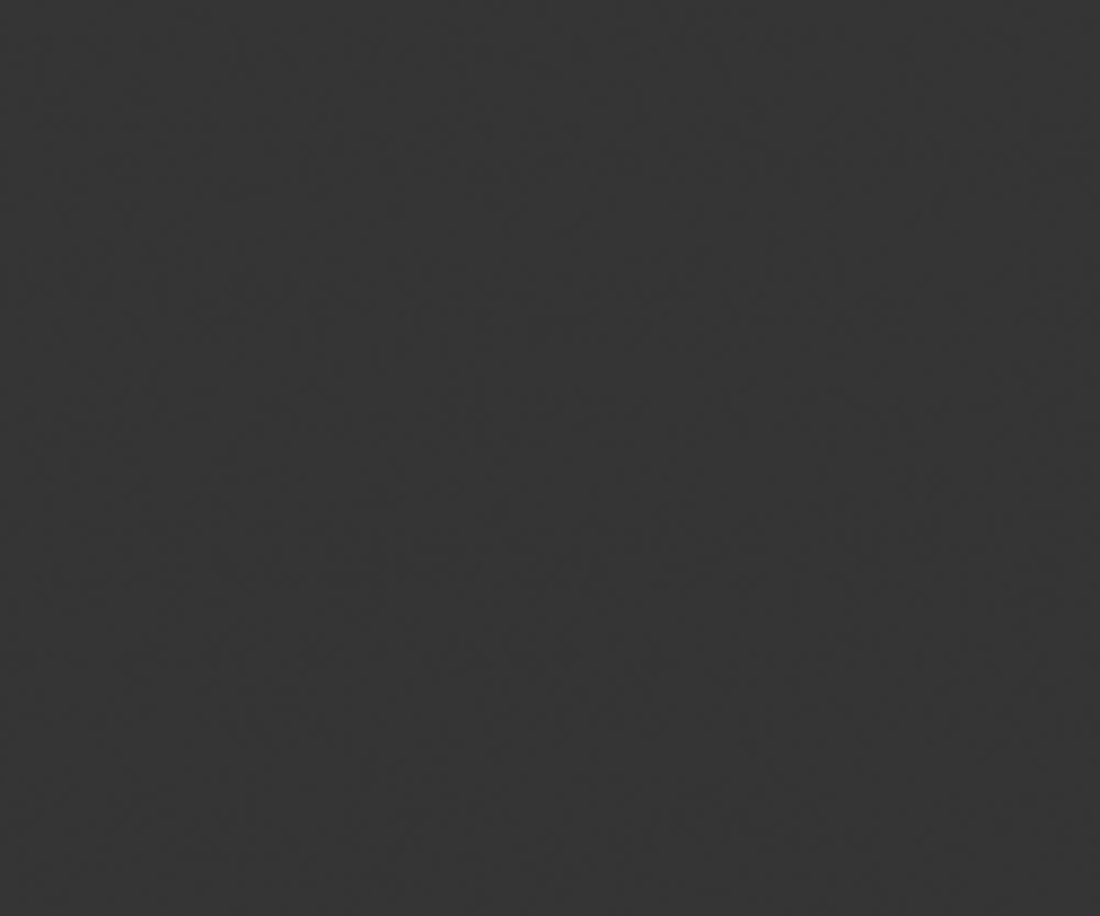 28d4eae2ddec5e0a71dbcfea5bca1cb09c1bd409_12ee292d_cf0c_4857_a19a_53c37fe94289