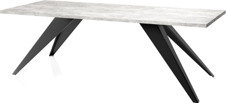 7303ad66b1bde36c419203d689024479fff3ab02_bellato_czarny2