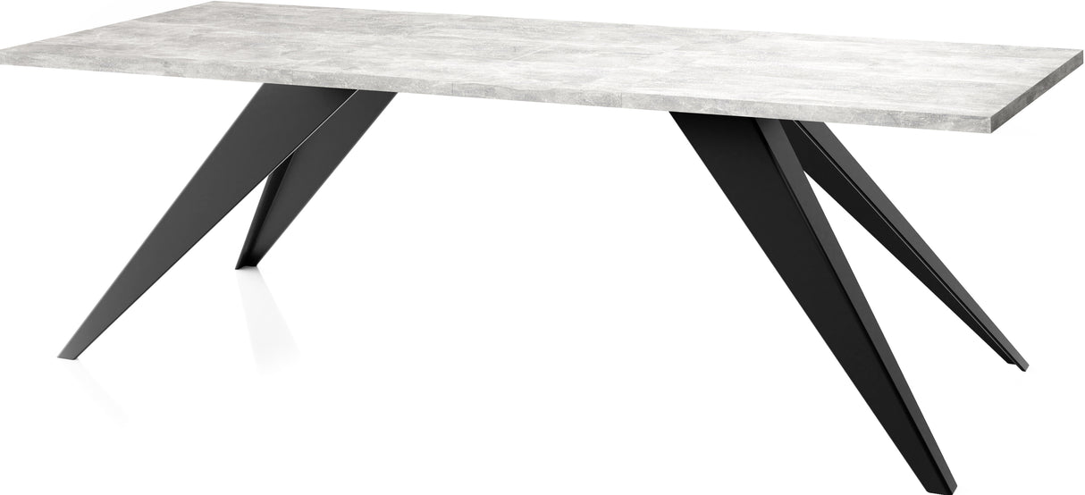 7303ad66b1bde36c419203d689024479fff3ab02_bellato_czarny2