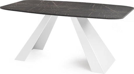 73078565ba418c687696feedbb481548698c3c69_95ec8b5a_fead_4f42_b5b0_3a708f5c9af0