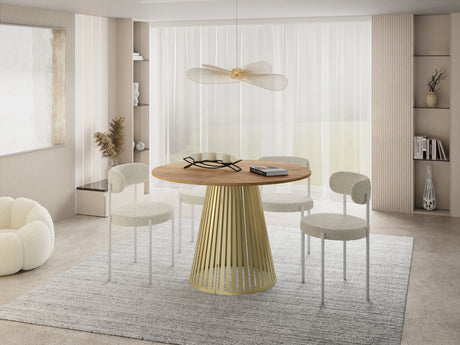 731198e5e9c726c38589d95e2fb975c73f8fd14c_craft