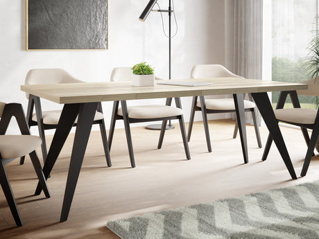 9169a2ff6cef8f08af0815bfaf7e07990918fdd1_93d14dc3_eb63_41a2_ad14_80470caadf0d